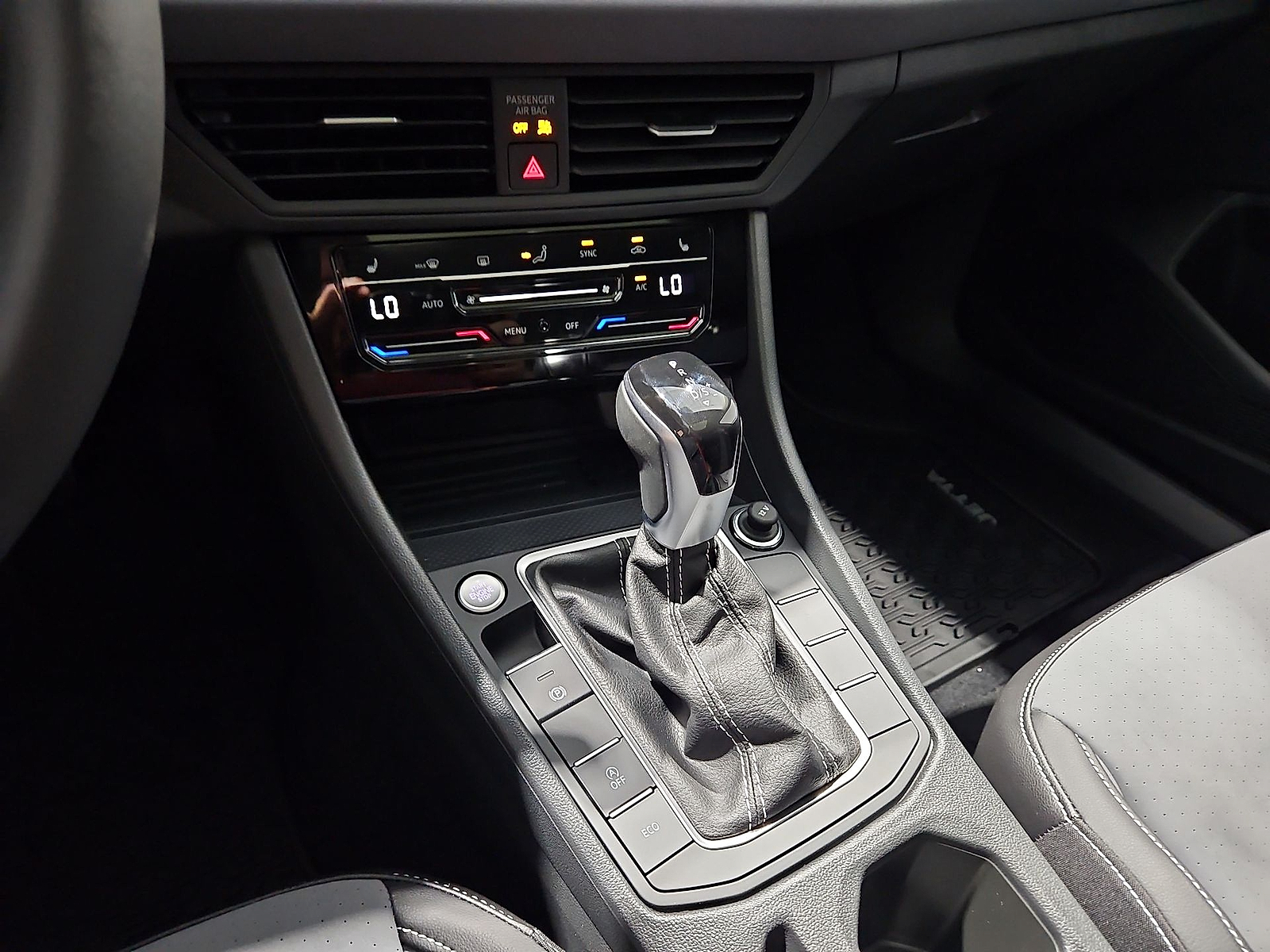 2027 Volkswagen Jetta photo 22 of 22