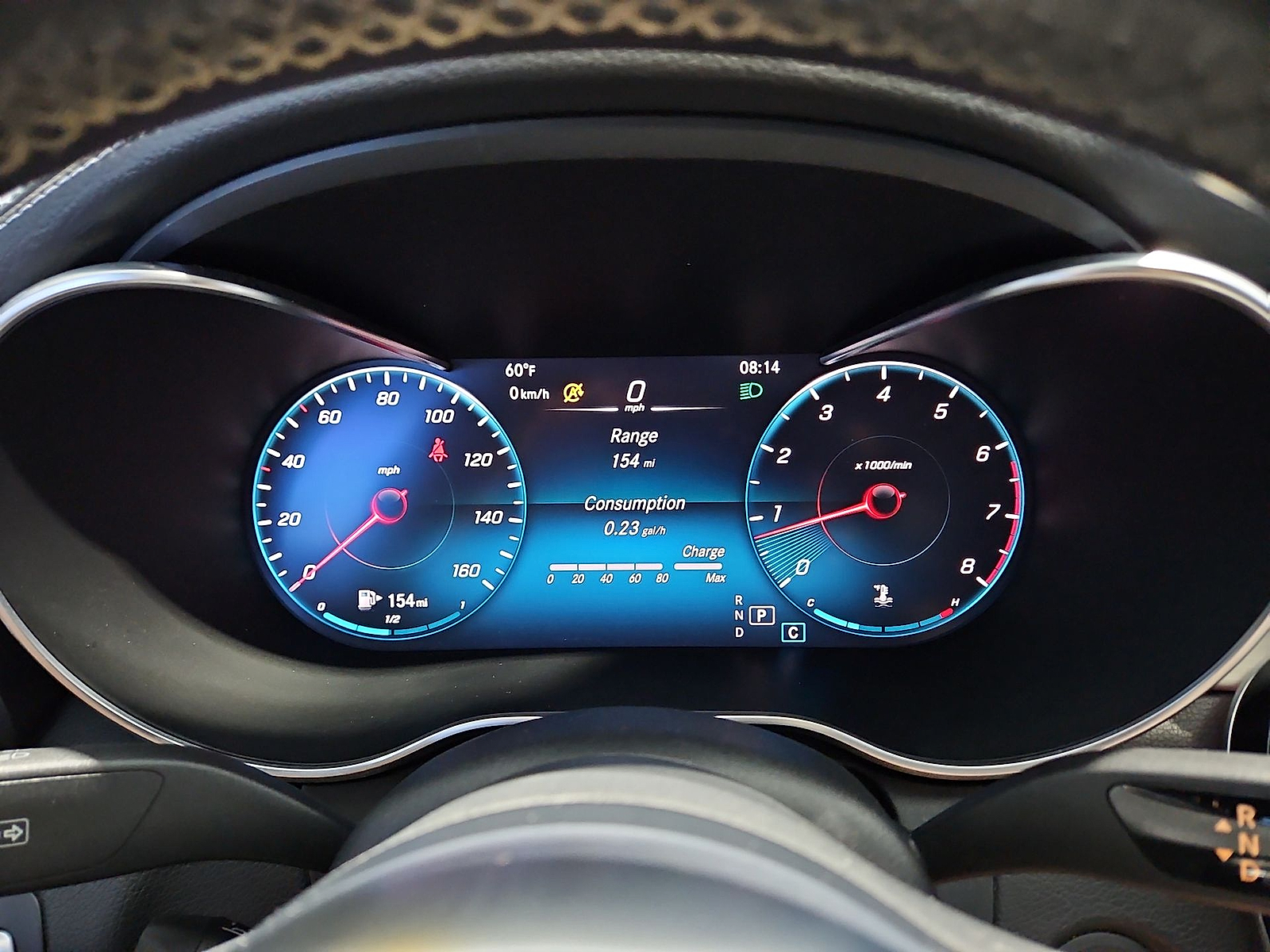 2021 Mercedes-Benz C 300 photo 20 of 22