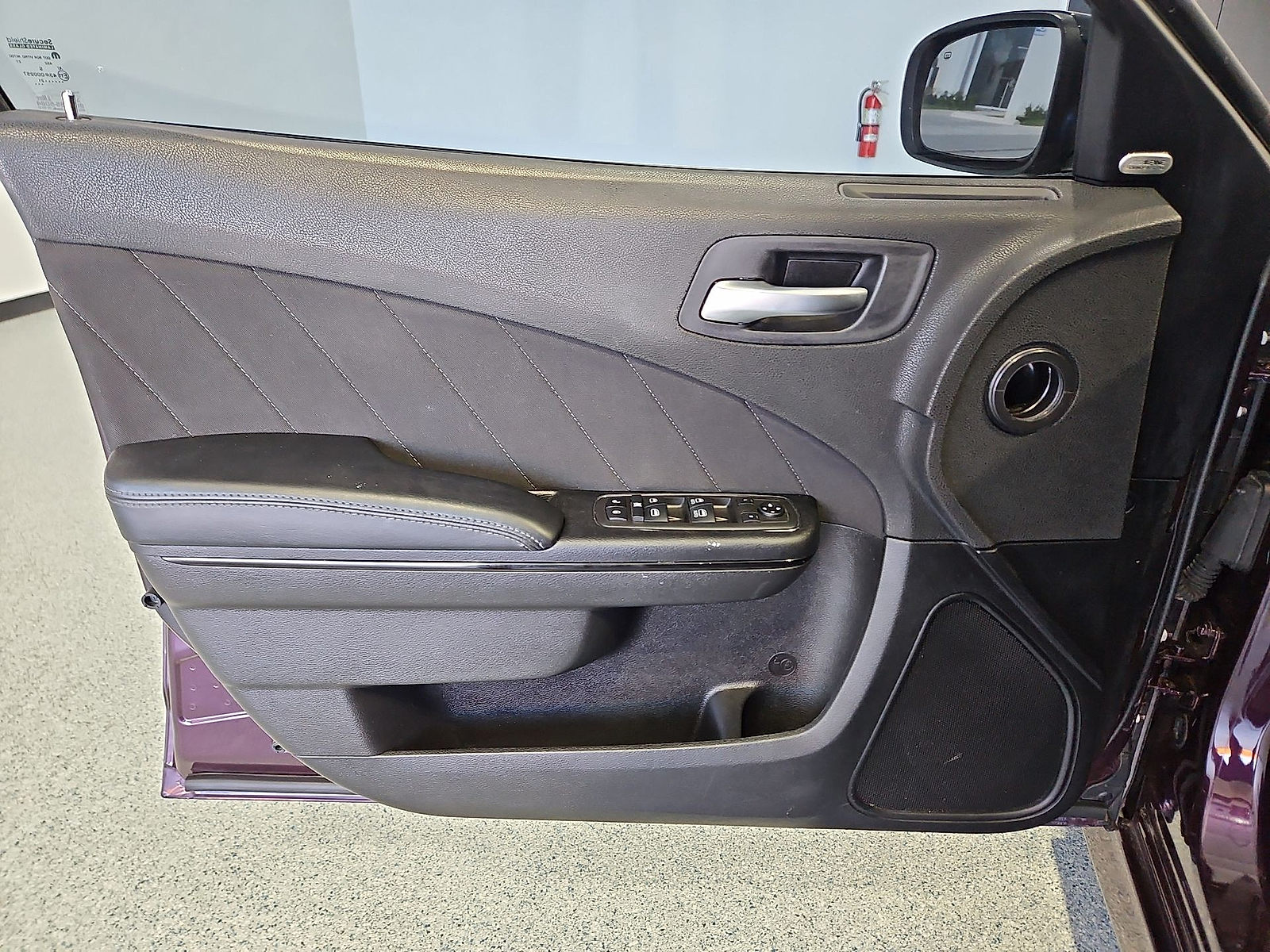 2021 Dodge Charger photo 15 of 22
