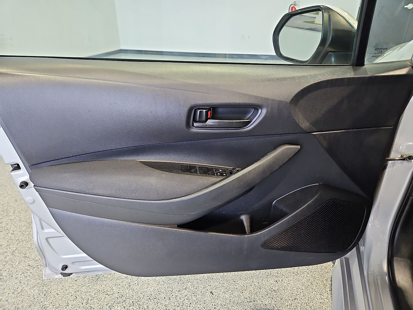 2023 Toyota Corolla photo 15 of 22