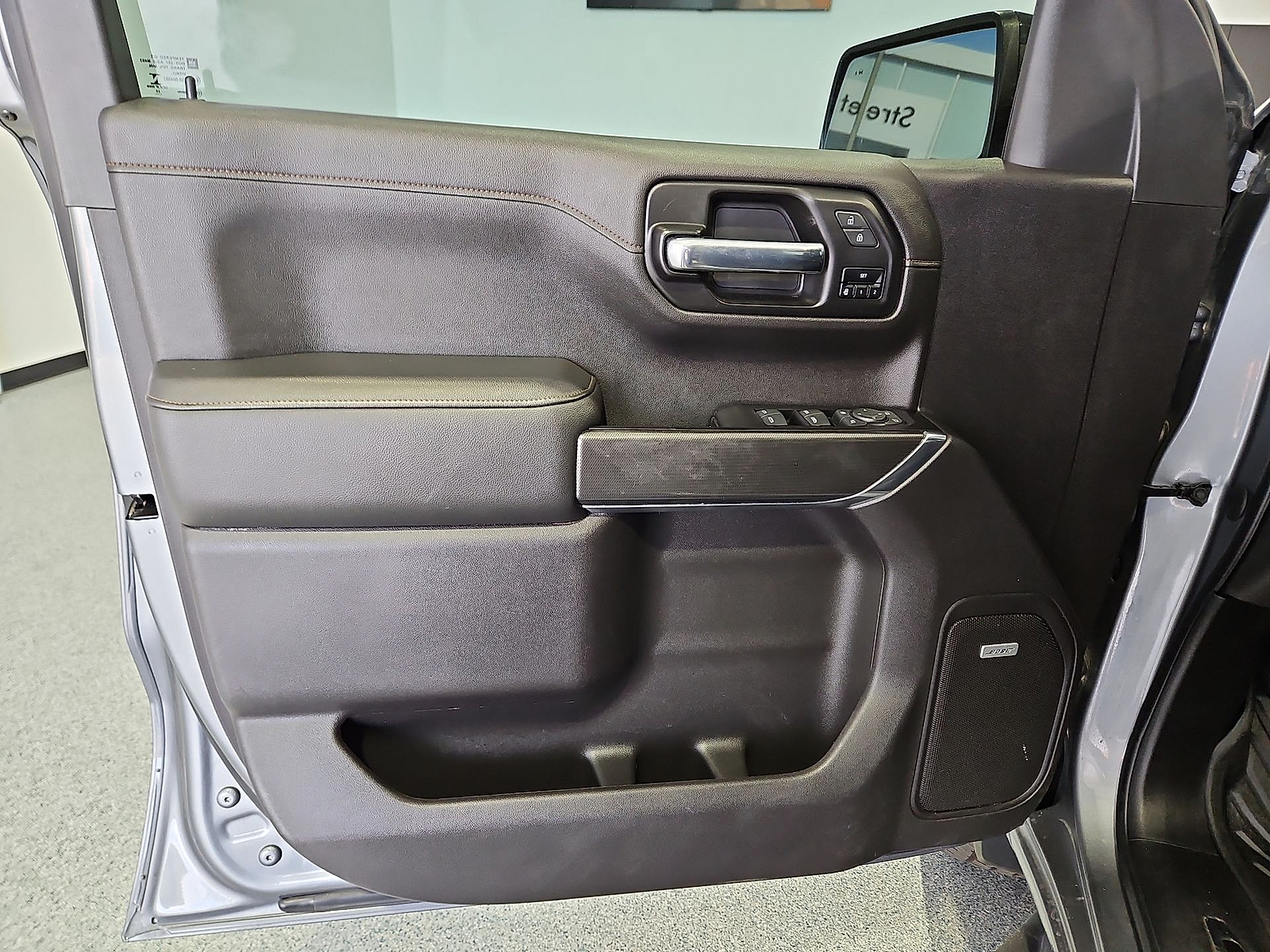 2020 GMC Sierra 1500 photo 15 of 22