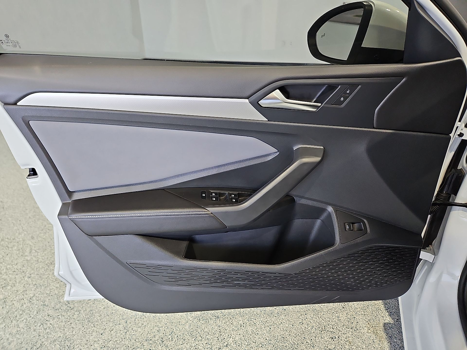 2026 Volkswagen Jetta photo 15 of 22