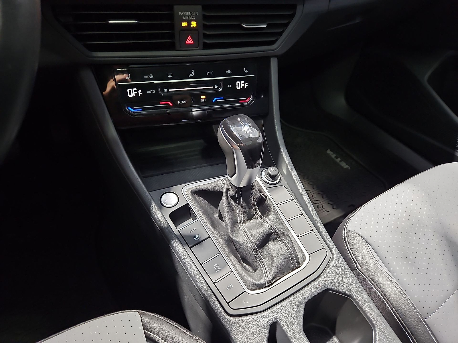 2026 Volkswagen Jetta photo 22 of 22