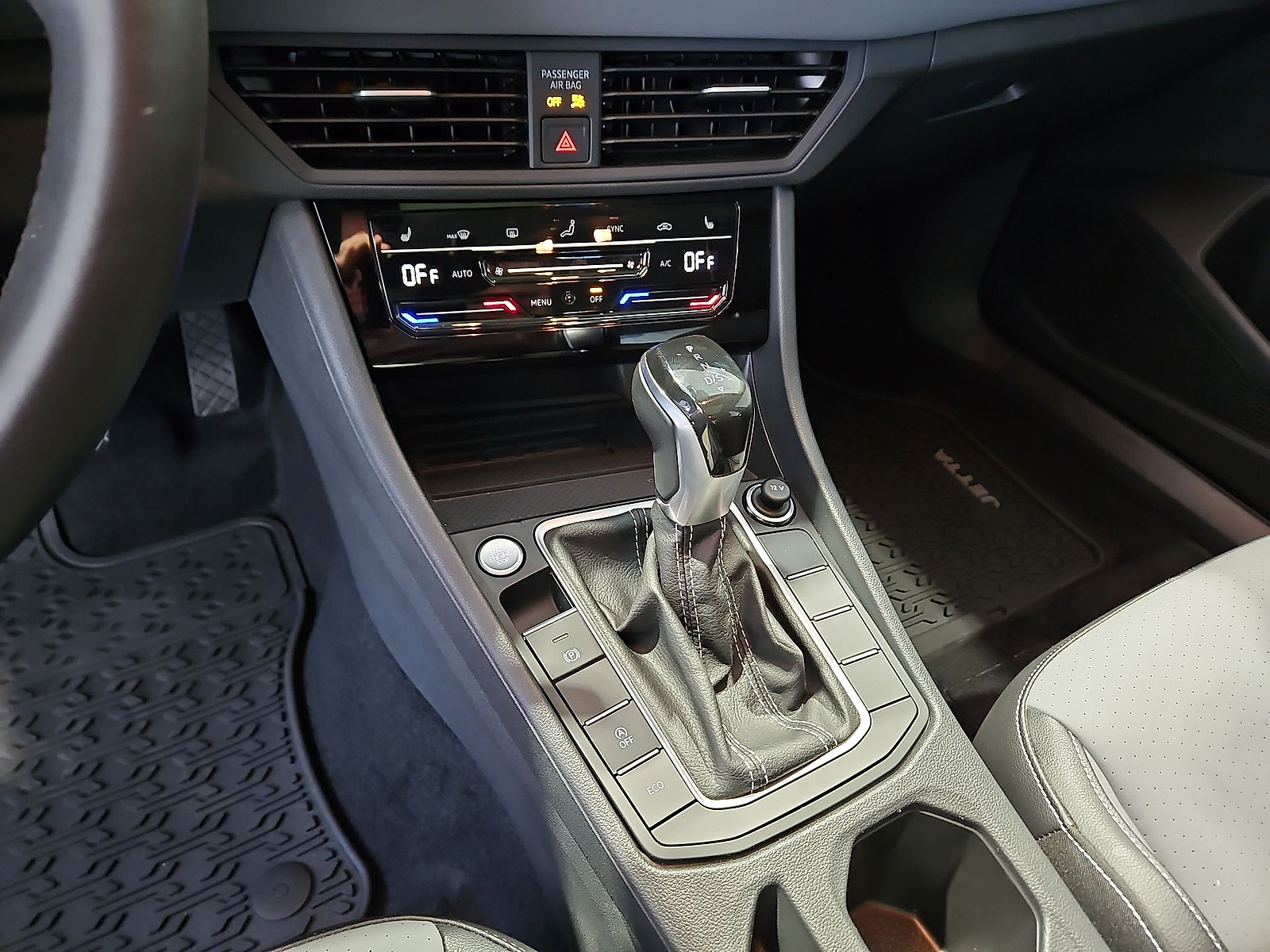 2025 Volkswagen Jetta photo 22 of 22