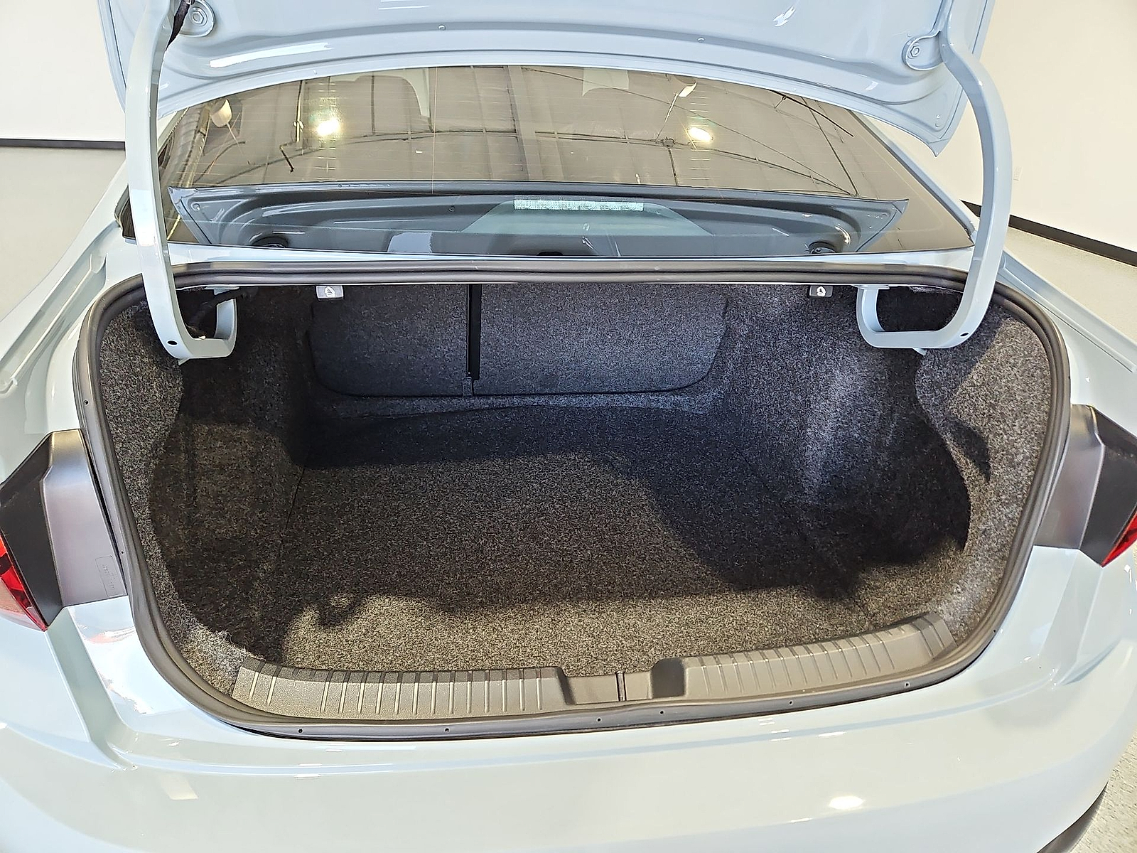 2025 Volkswagen Jetta photo 12 of 22