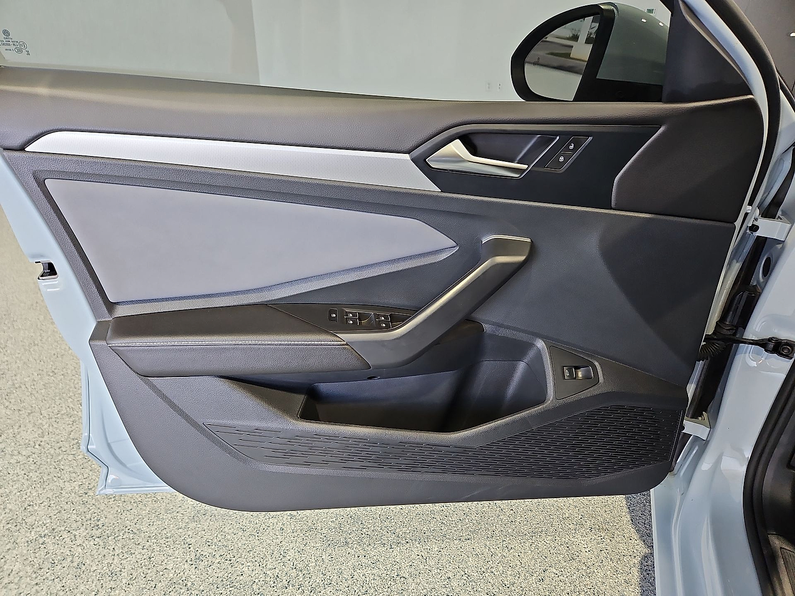 2025 Volkswagen Jetta photo 15 of 22