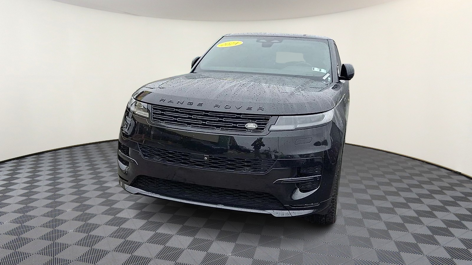 View vehicle photo 3