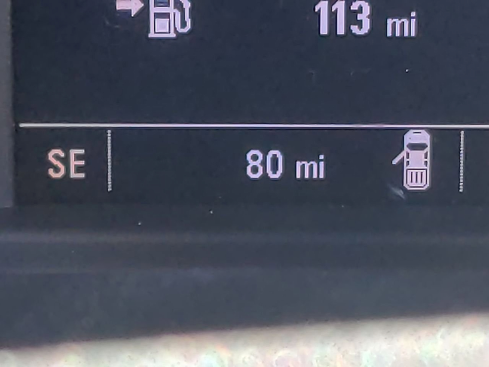 2023 Chevrolet Silverado 3500HD 2WD Double Cab Long Bed WT - Summit White exterior view 12