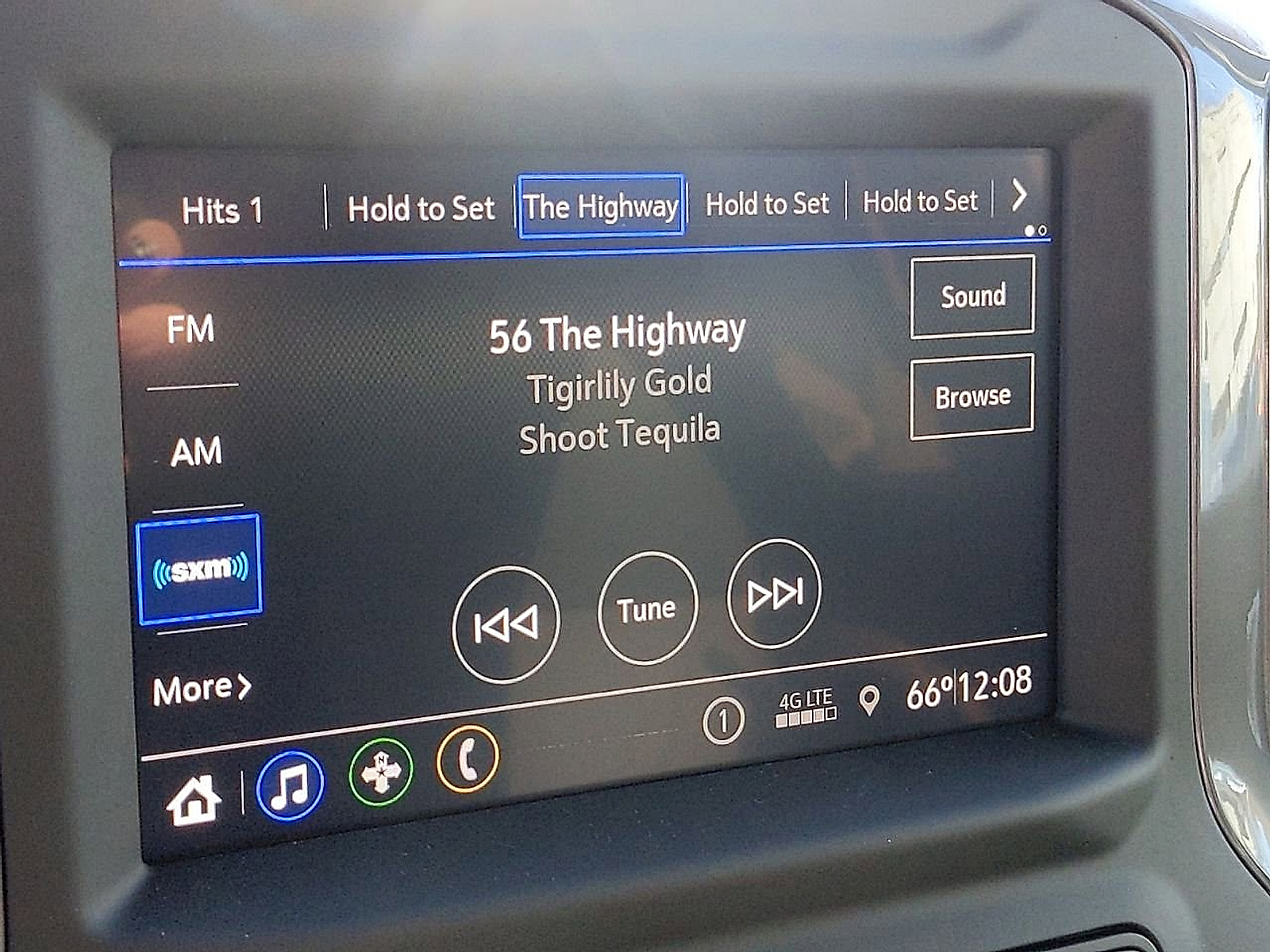 2023 Chevrolet Silverado 3500HD 2WD Double Cab Long Bed WT - Summit White exterior view 13