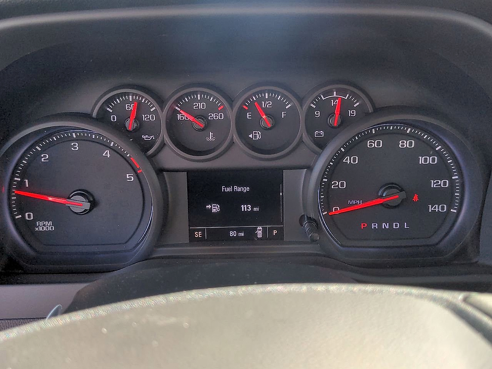 2023 Chevrolet Silverado 3500HD 2WD Double Cab Long Bed WT - Summit White exterior view 11