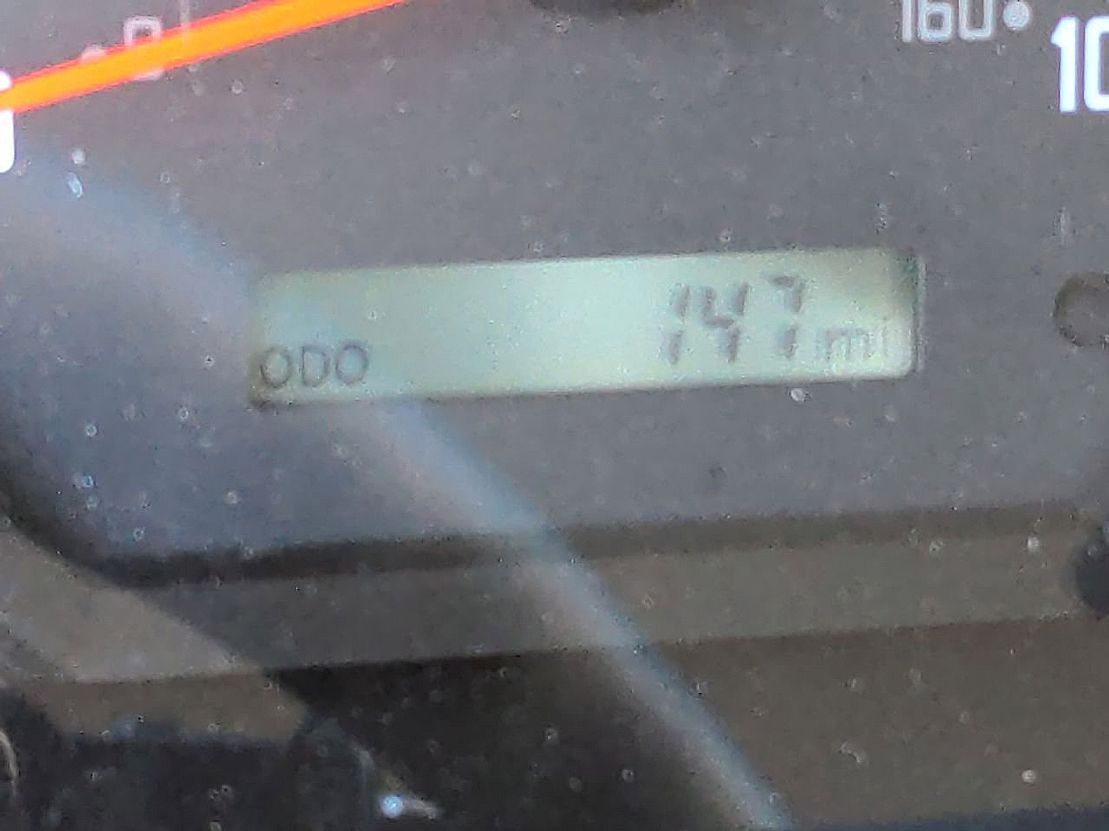 2024 Chevrolet 3500 HG LCF Gas - Arc White exterior view 12