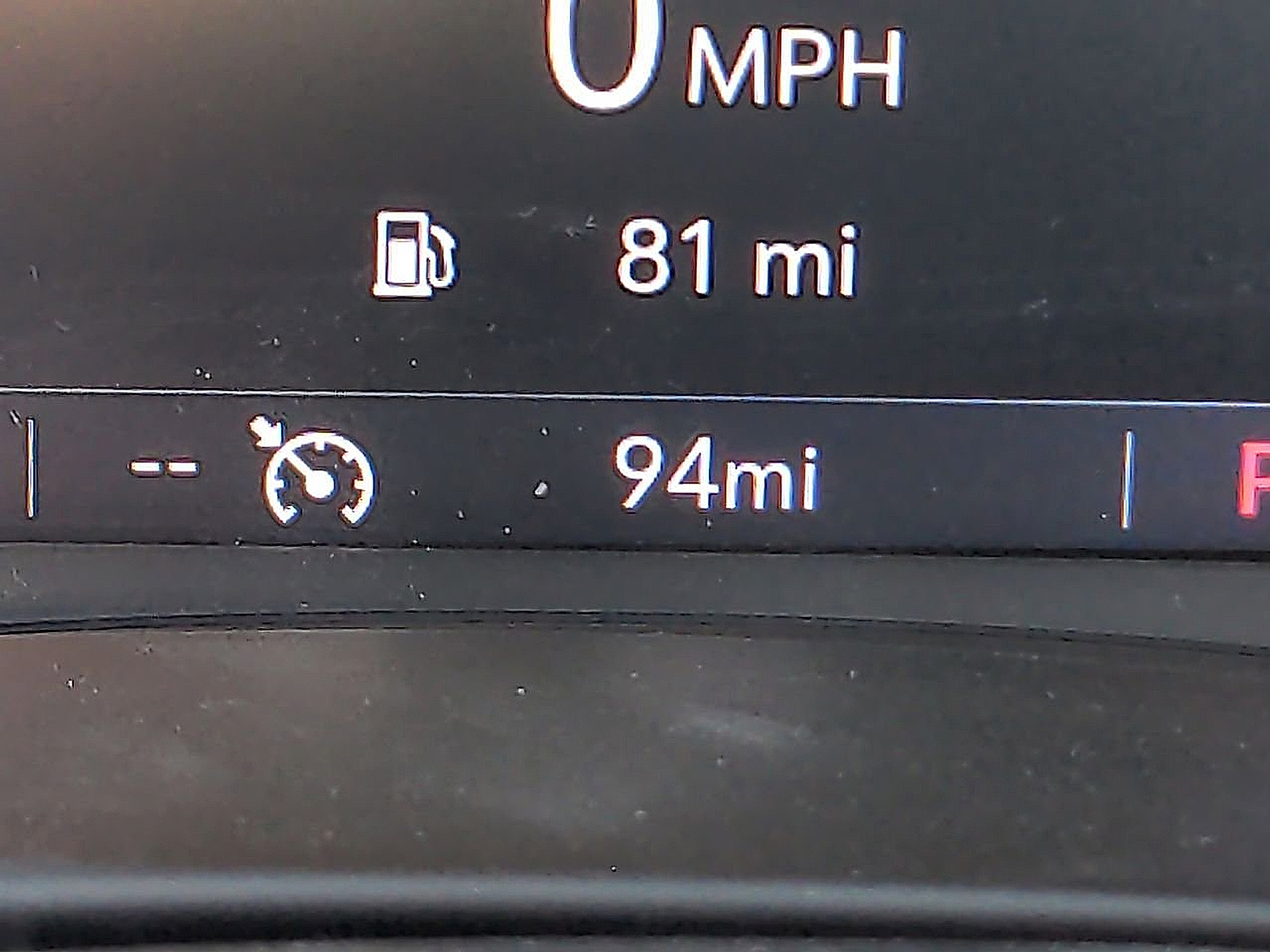 2024 Chevrolet Blazer AWD 3LT - Summit White exterior view 12