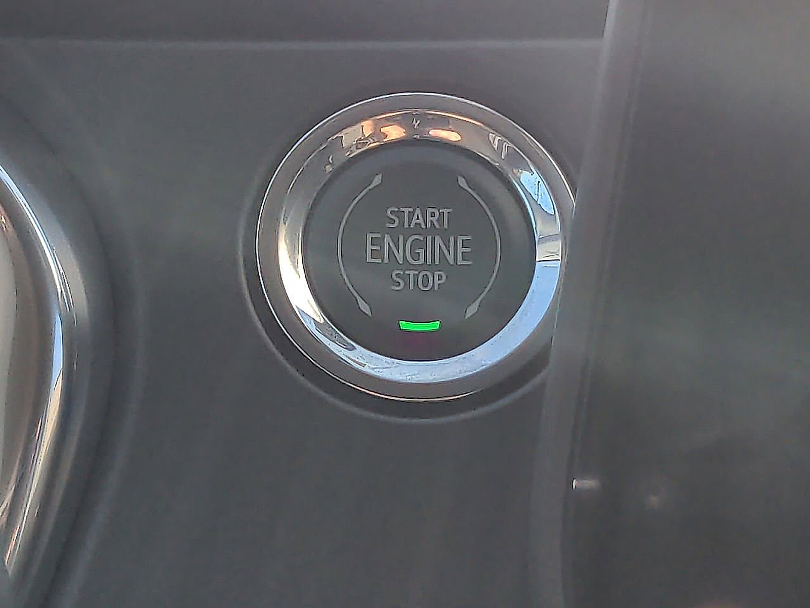 2024 Chevrolet Blazer AWD 3LT - Summit White exterior view 16