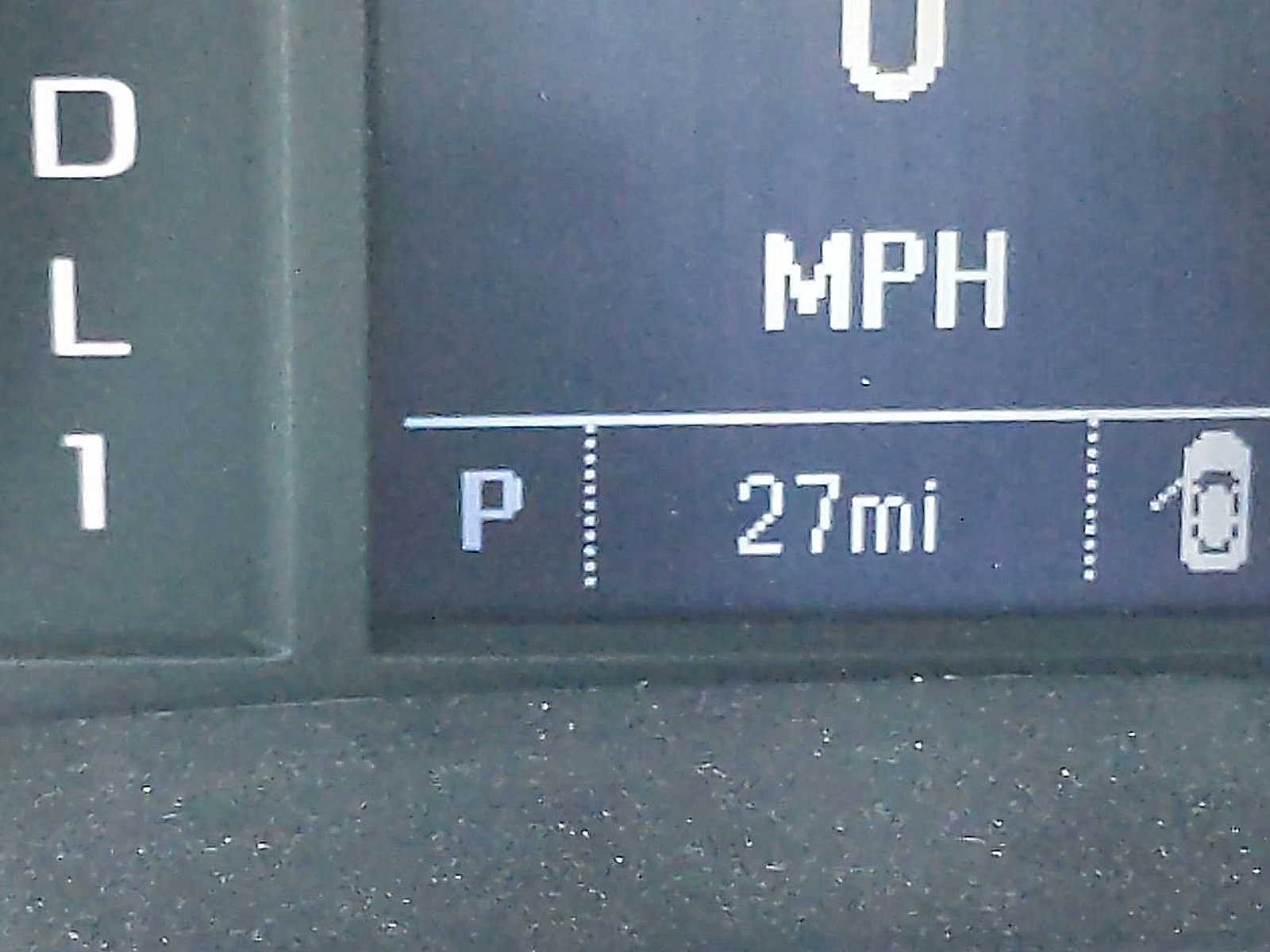 2023 Chevrolet Silverado 4500HD Work Truck - Summit White exterior view 11