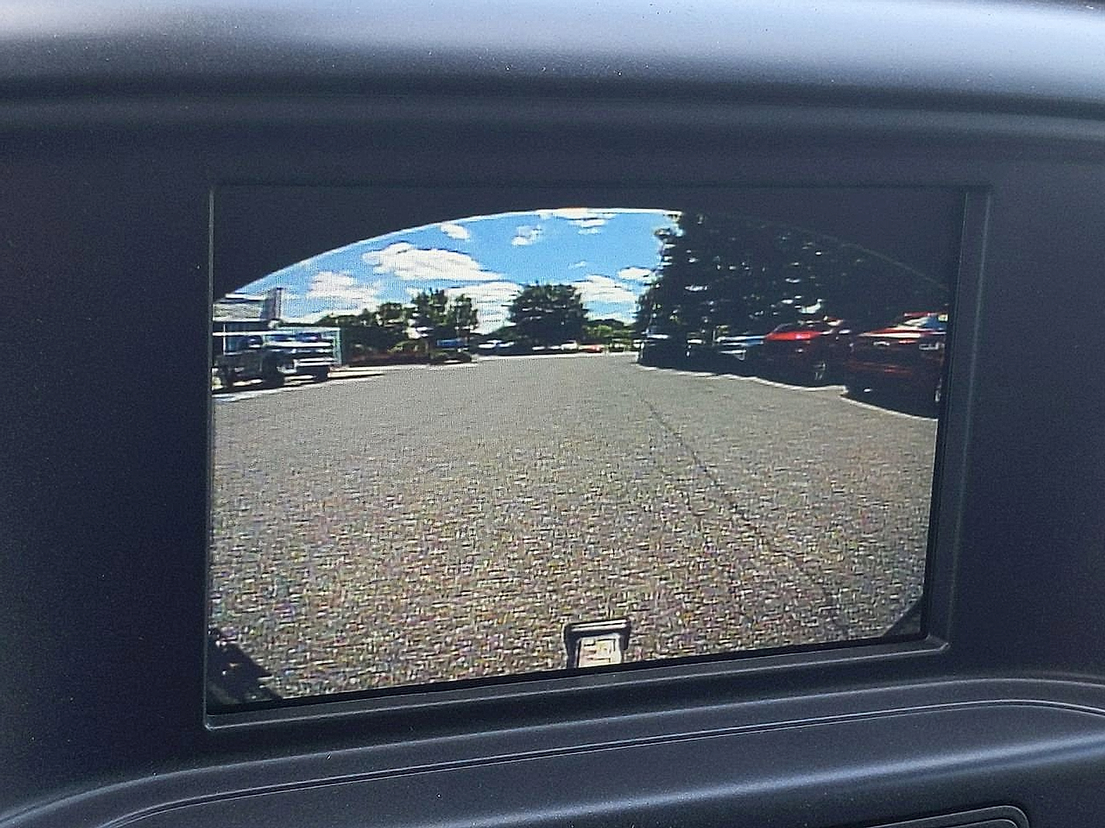 2023 Chevrolet Silverado 4500HD Work Truck - Summit White exterior view 14