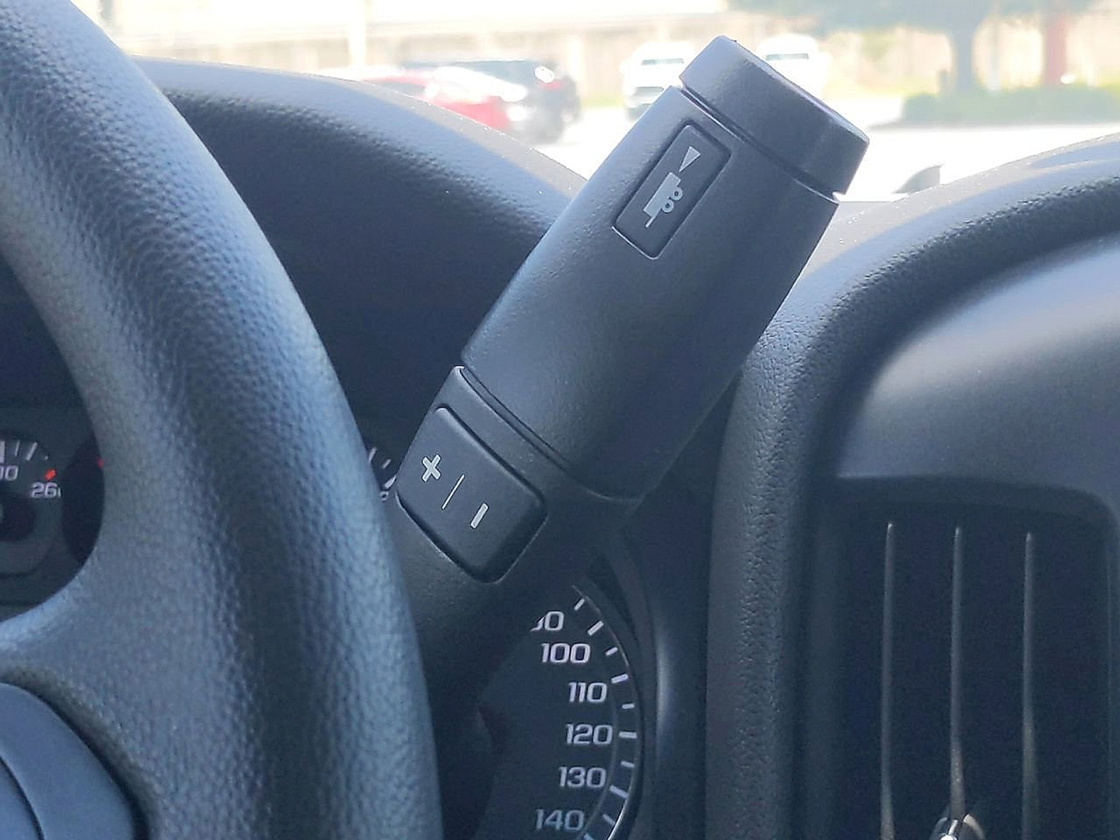 2023 Chevrolet Silverado 4500HD Work Truck - Summit White exterior view 15