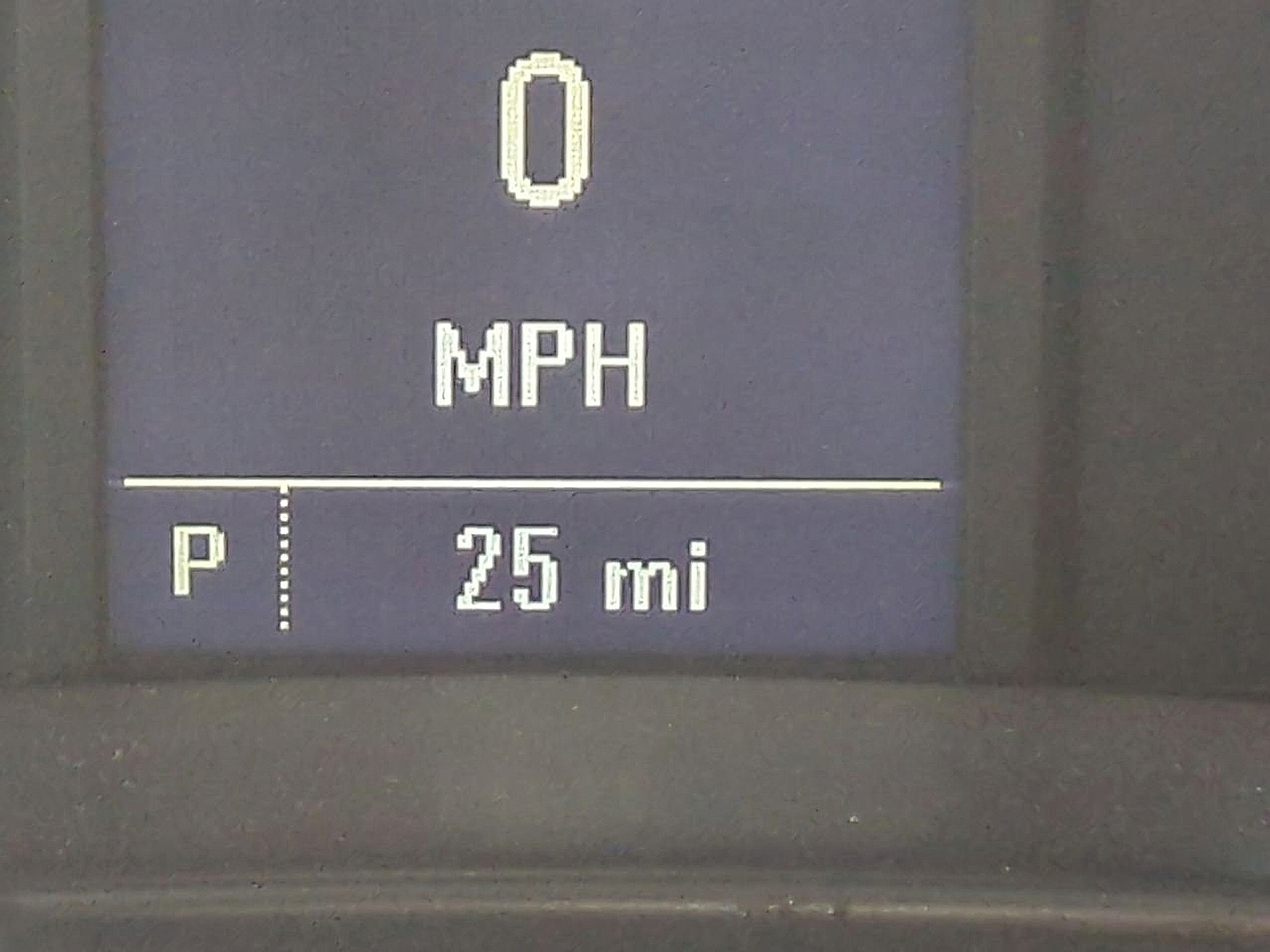 2023 Chevrolet Silverado 4500HD Work Truck - Summit White exterior view 12