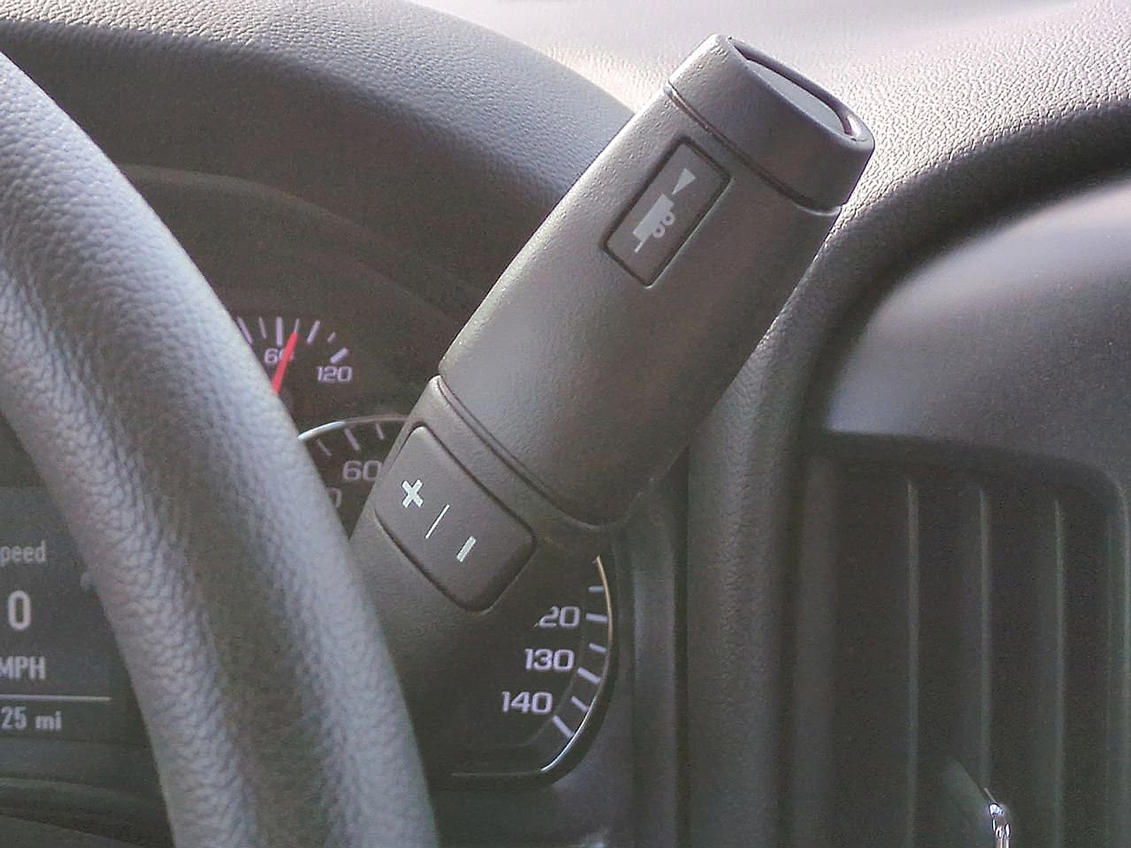 2023 Chevrolet Silverado 4500HD Work Truck - Summit White exterior view 14