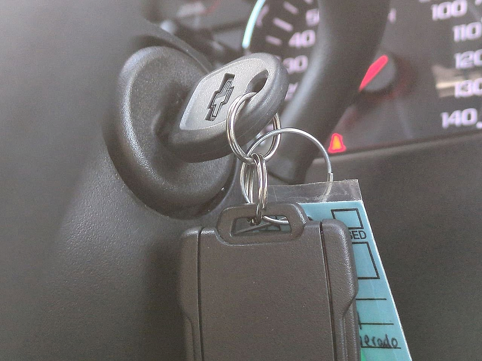 2023 Chevrolet Silverado 4500HD Work Truck - Summit White exterior view 16