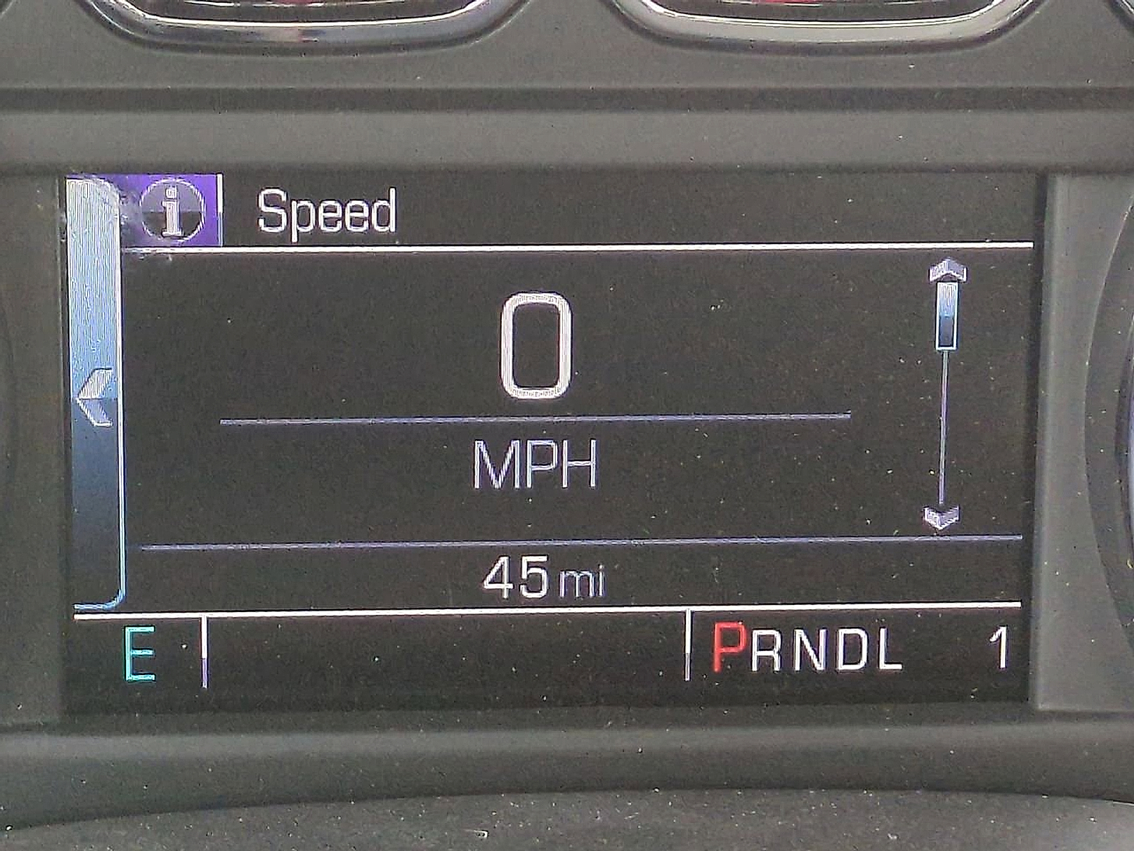 2024 Chevrolet Silverado 4500HD Work Truck - Summit White exterior view 11