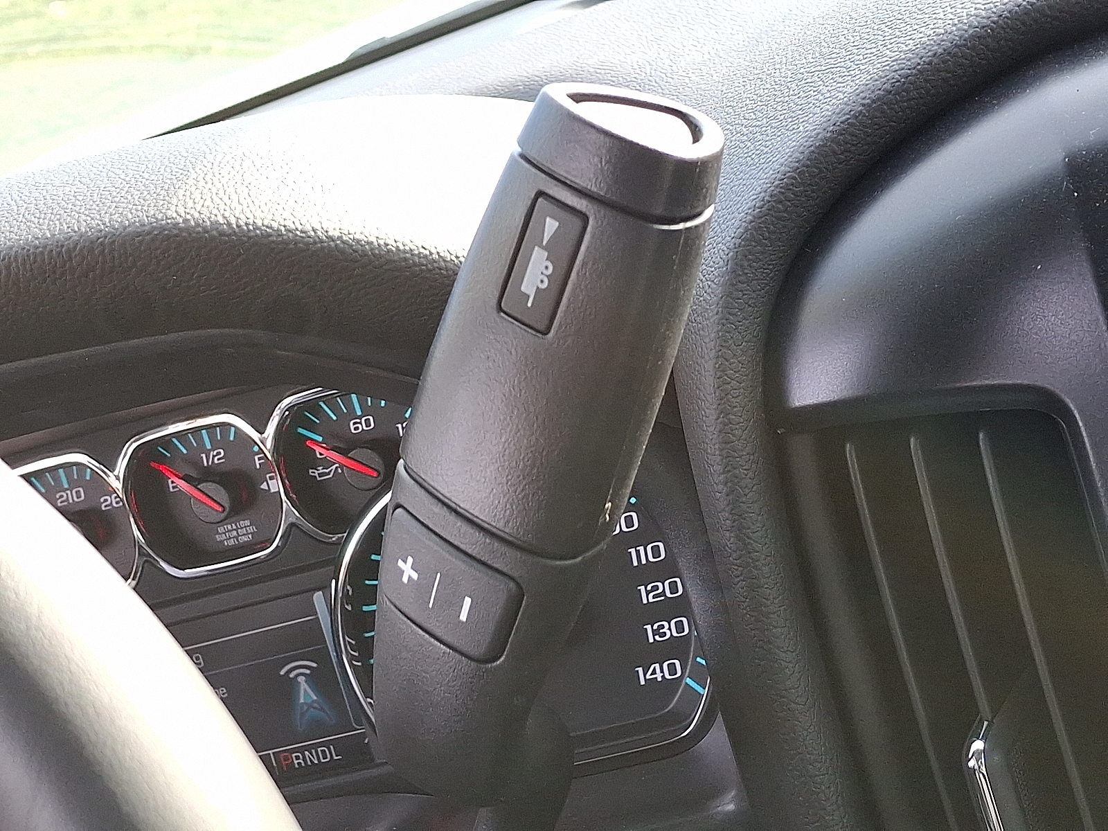 2024 Chevrolet Silverado 4500HD Work Truck - Summit White - GAZ exterior view 13