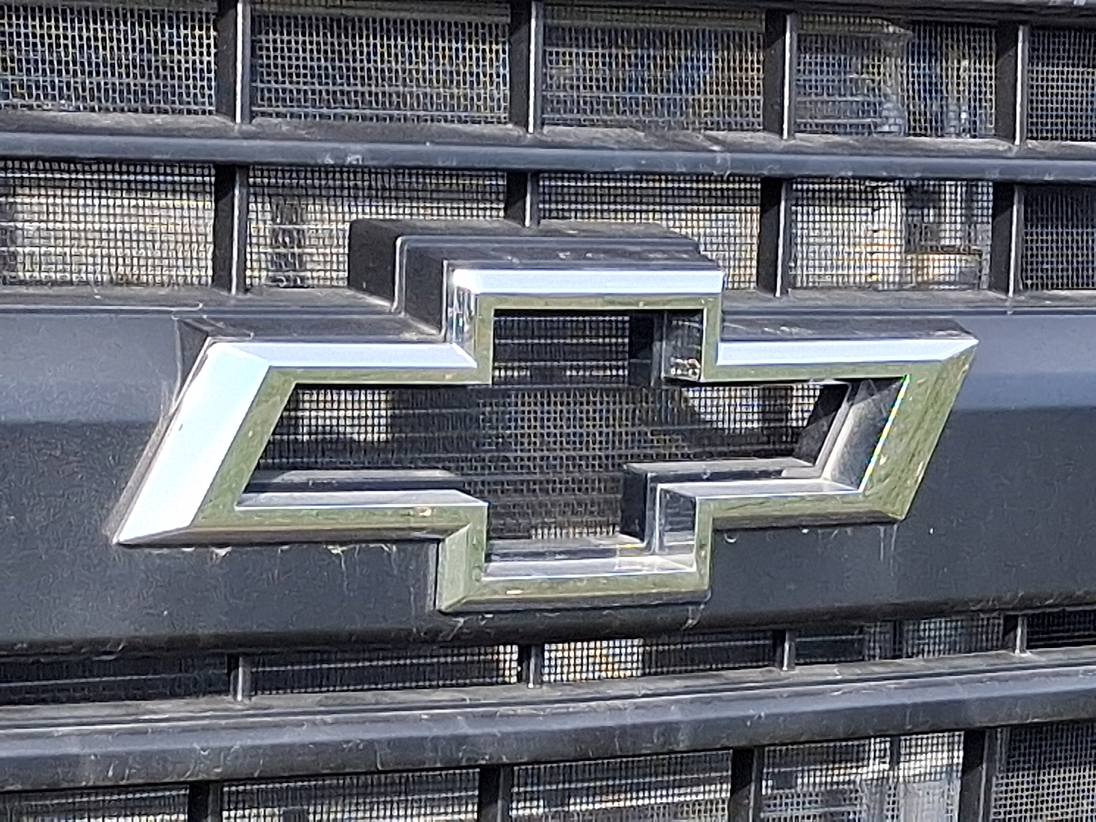 2024 Chevrolet Silverado 4500HD Work Truck - Summit White - GAZ exterior view 19