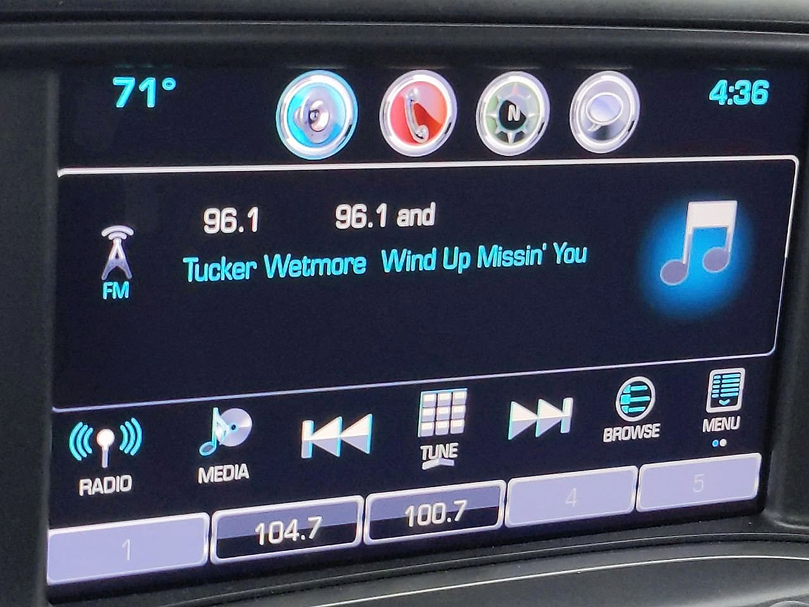 2024 Chevrolet Silverado 4500HD Work Truck - Summit White exterior view 13