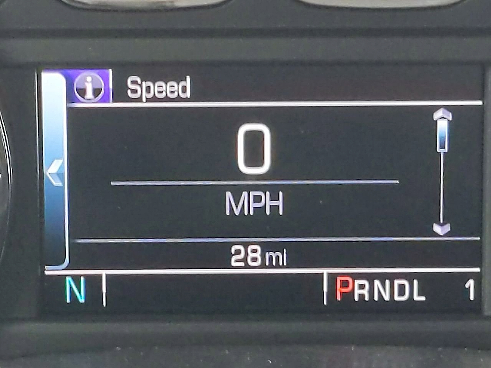 2024 Chevrolet Silverado 4500HD Work Truck - Summit White exterior view 12