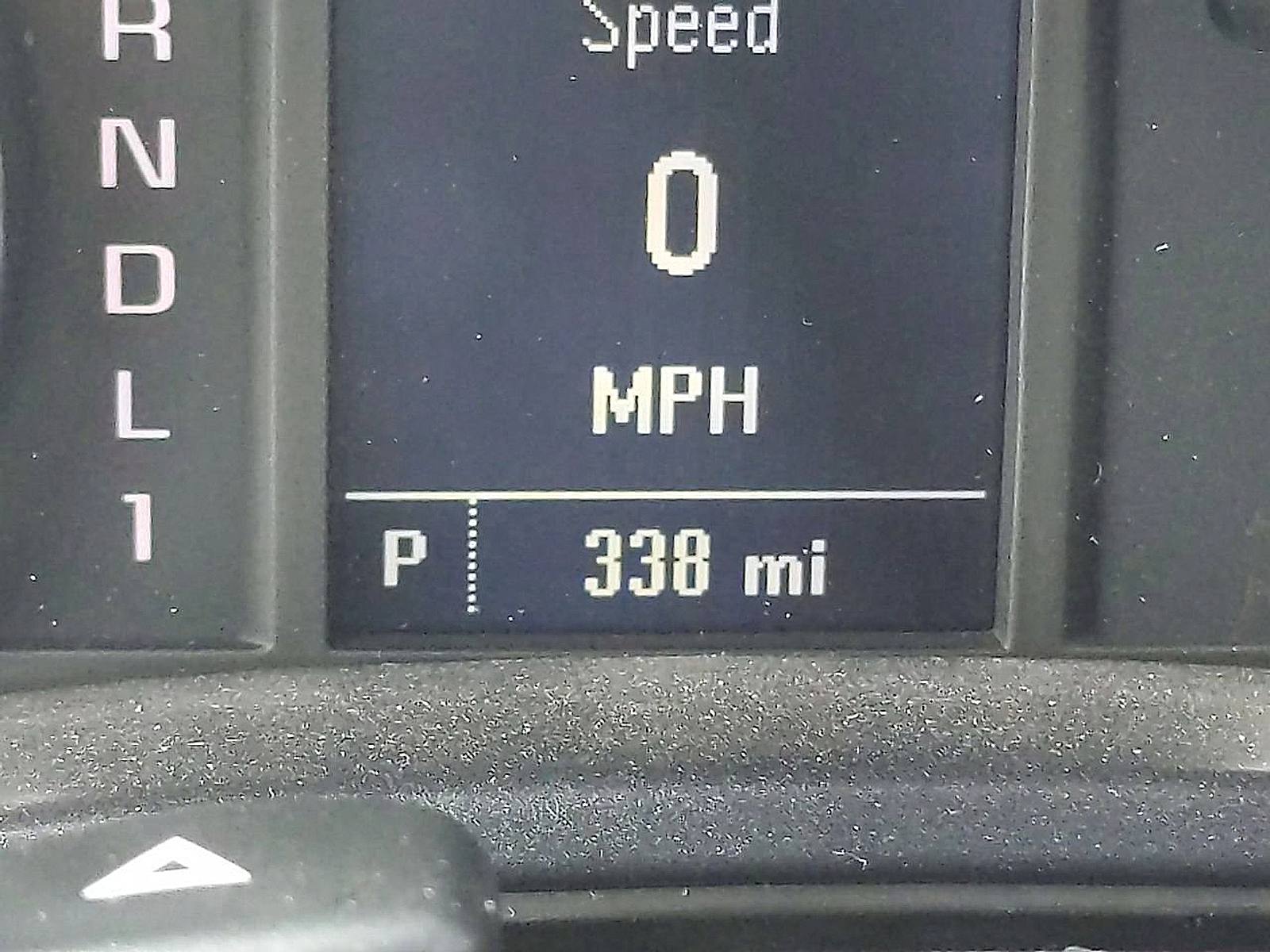 2024 Chevrolet Silverado 4500HD Work Truck - Summit White exterior view 12