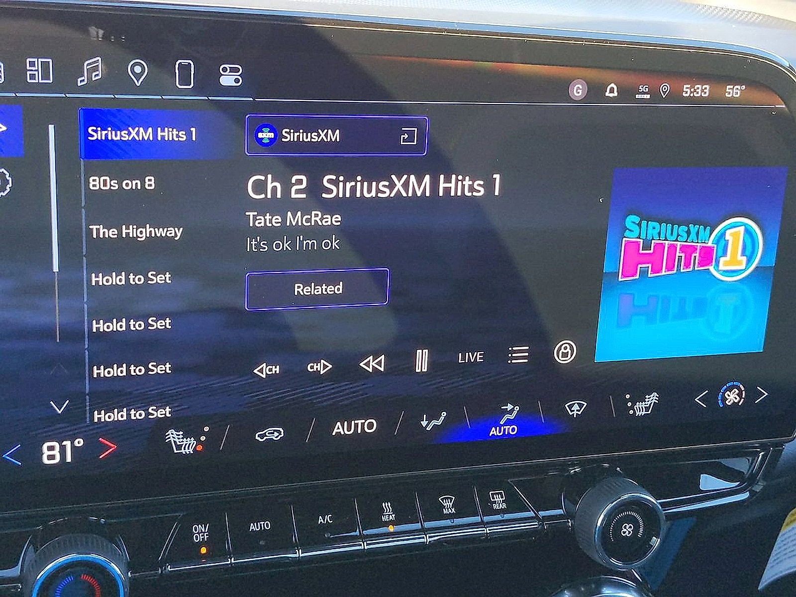 2025 Chevrolet Blazer EV eAWD LT - Summit White exterior view 13