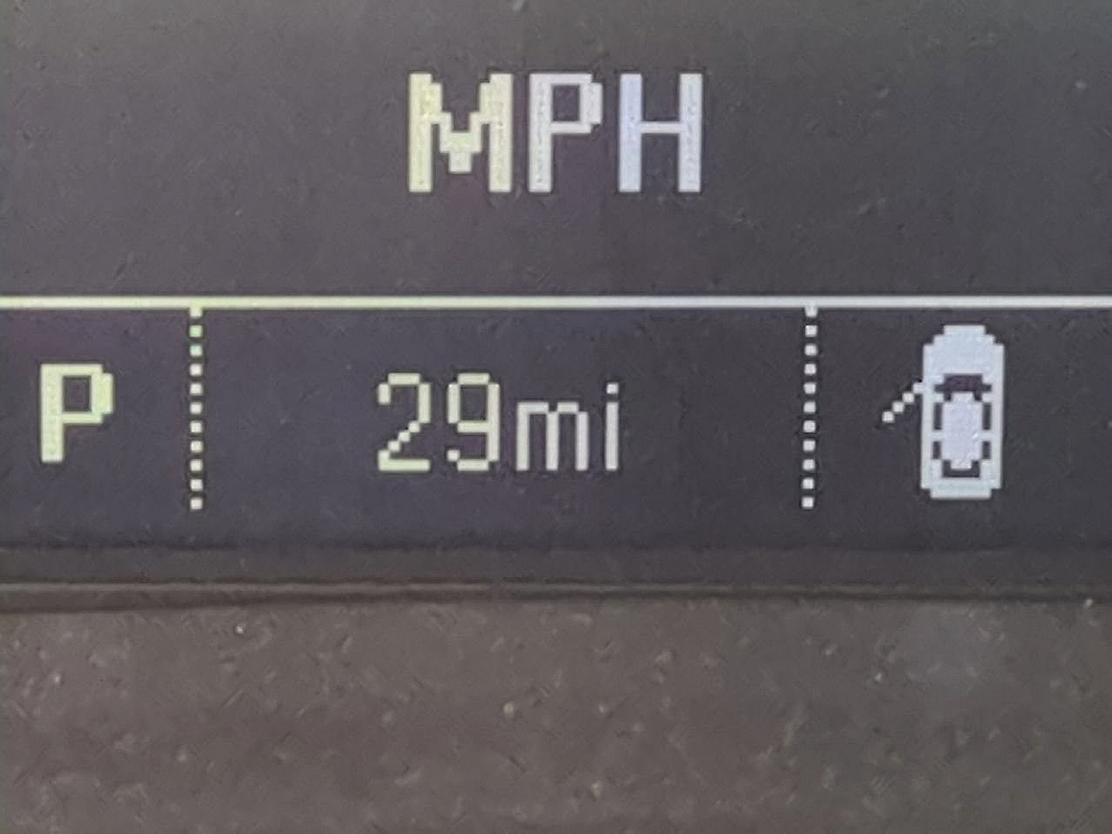 2024 Chevrolet Silverado 4500HD Work Truck - Summit White exterior view 12