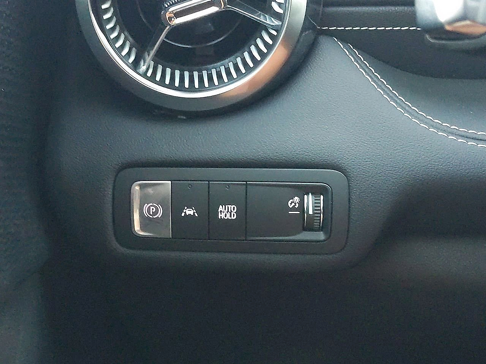 2025 Chevrolet Blazer EV eAWD LT - Sterling Gray Metallic exterior view 18