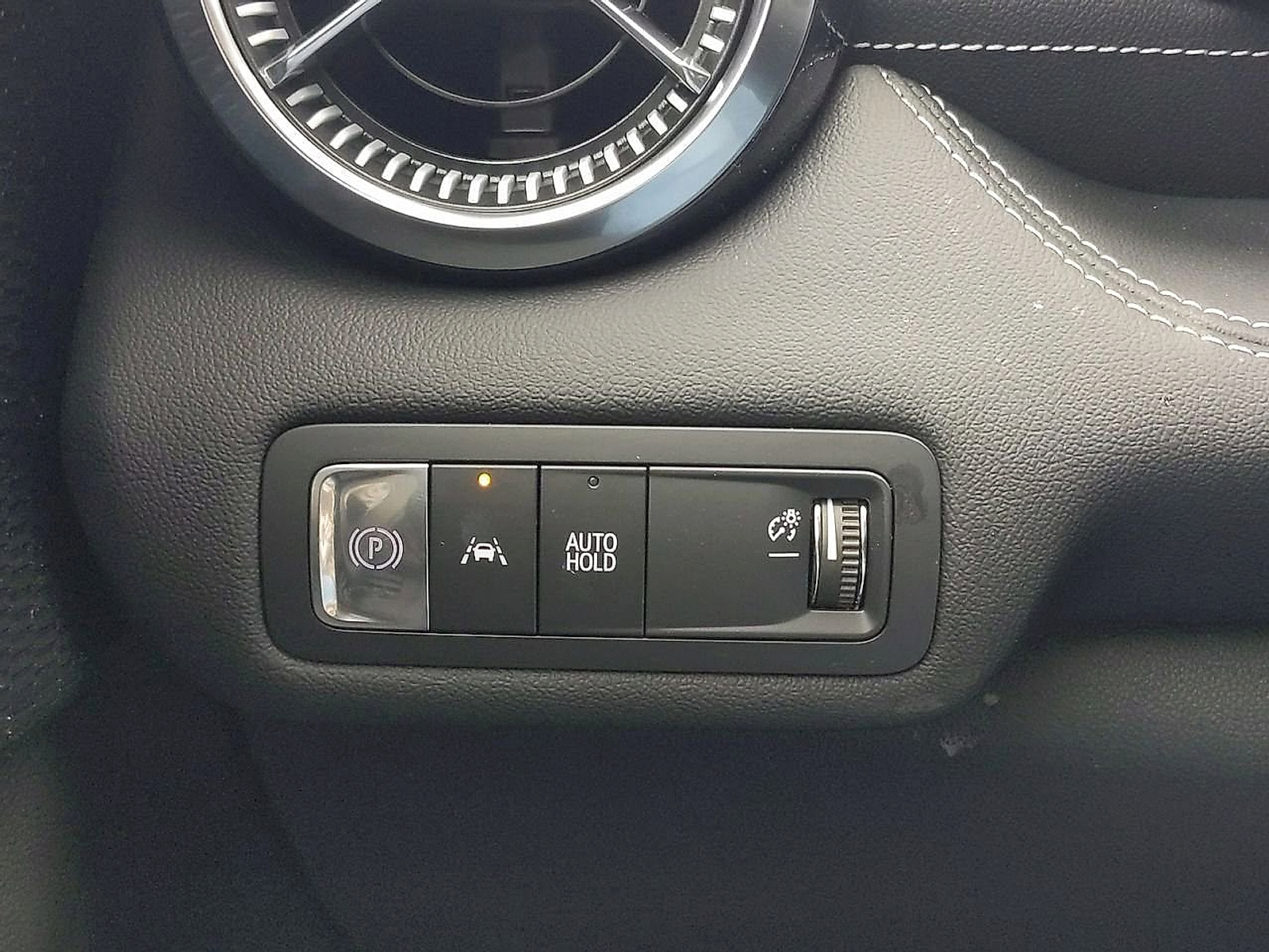 2025 Chevrolet Blazer EV eAWD LT - Sterling Gray Metallic exterior view 17