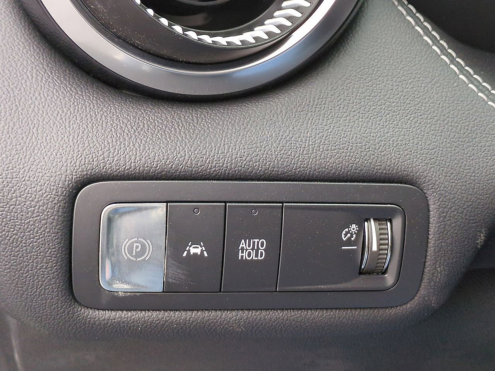 2025 Chevrolet Blazer EV eAWD LT - Sterling Gray Metallic exterior view 17