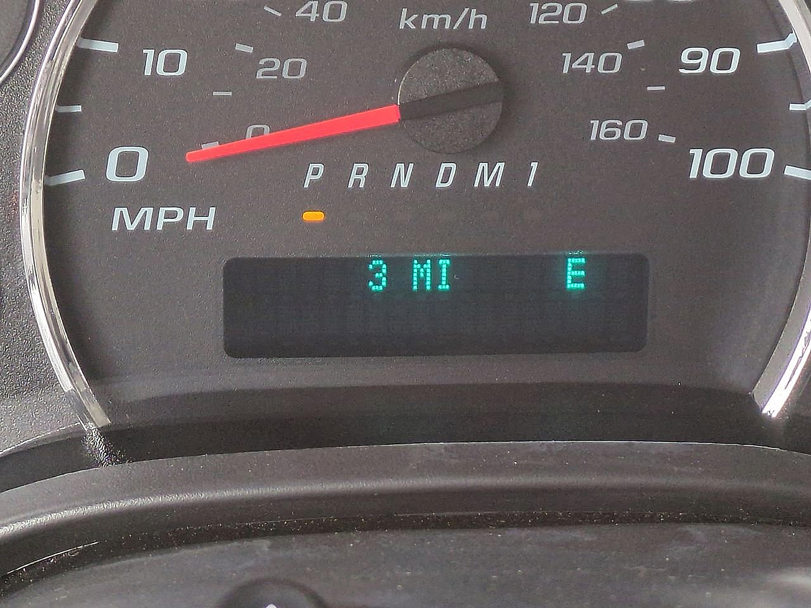 2025 Chevrolet Express Cargo RWD 3500 Regular Wheelbase WT - Summit White exterior view 12