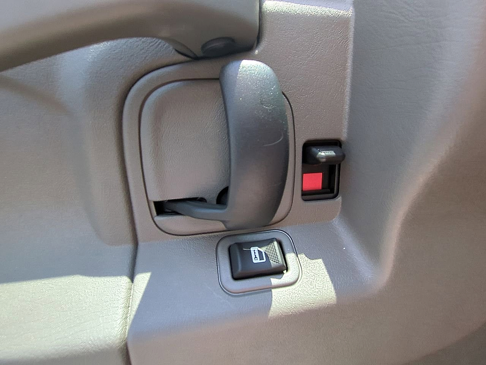 2025 Chevrolet Express Cutaway Work Van - Summit White exterior view 20