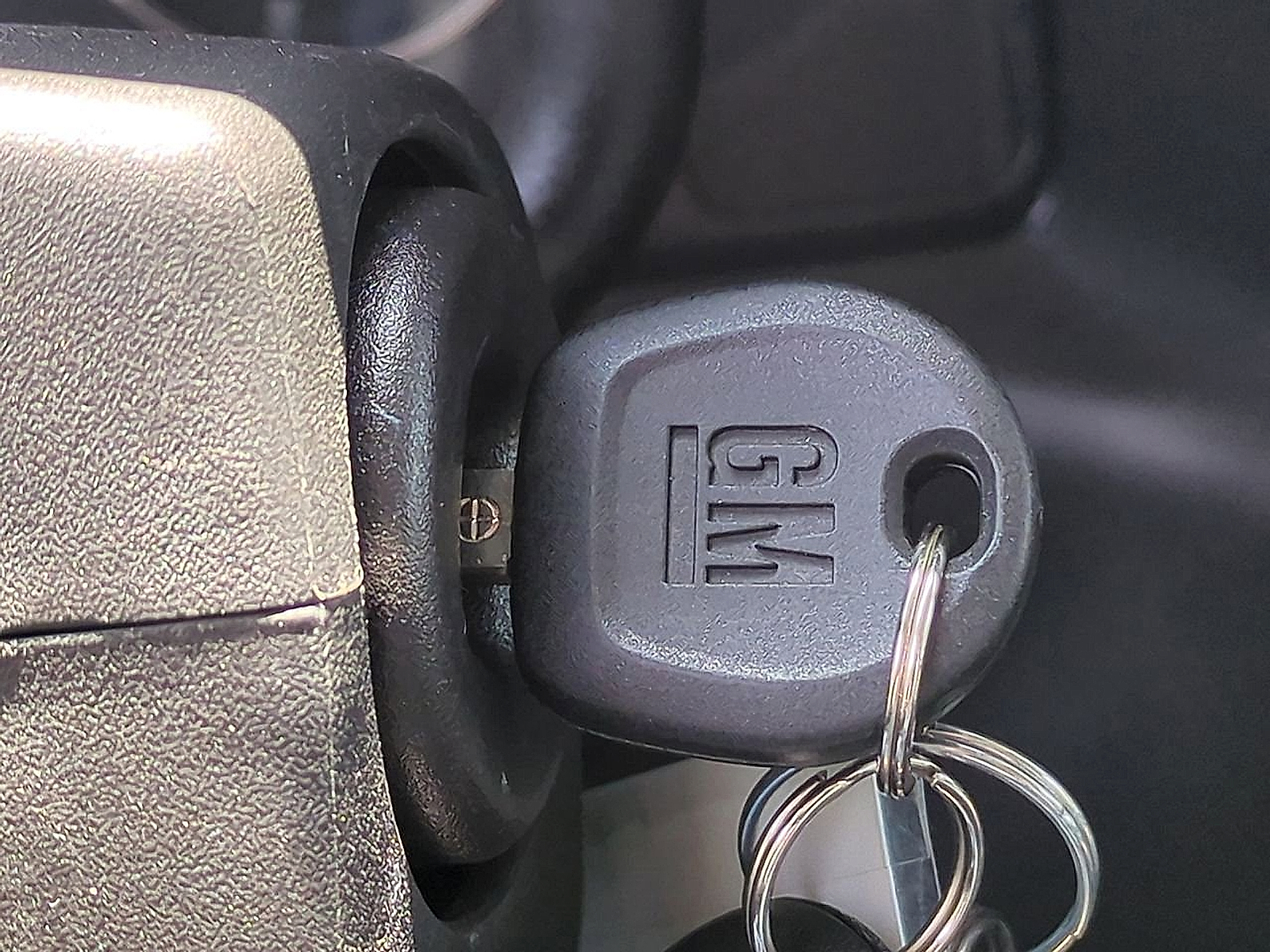 2025 Chevrolet Express Cutaway Work Van - Summit White exterior view 16