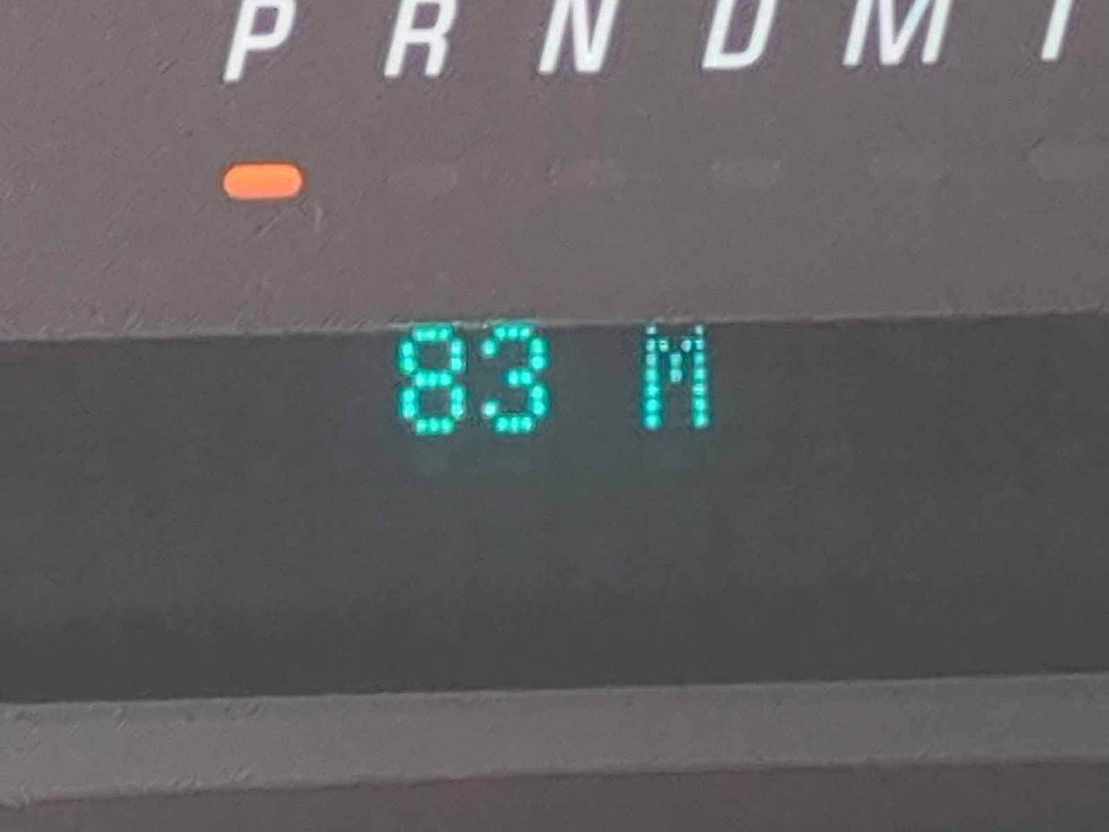 2025 Chevrolet Express Cutaway Work Van - Summit White exterior view 12