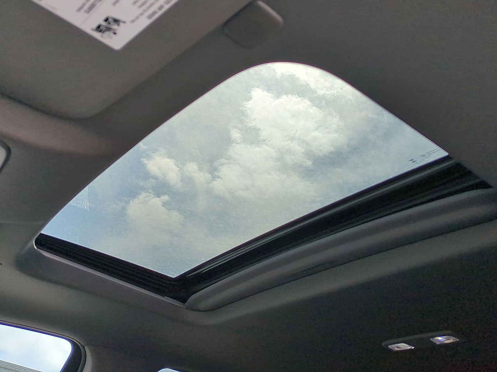 2025 Chevrolet Silverado 1500 4WD Crew Cab Short Bed RST - Radiant Red exterior view 19