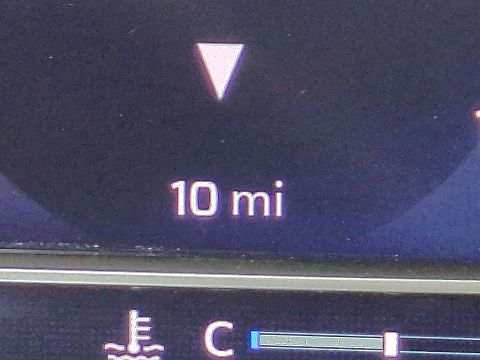 2025 Chevrolet Silverado 1500 4WD Crew Cab Short Bed RST - Radiant Red exterior view 11