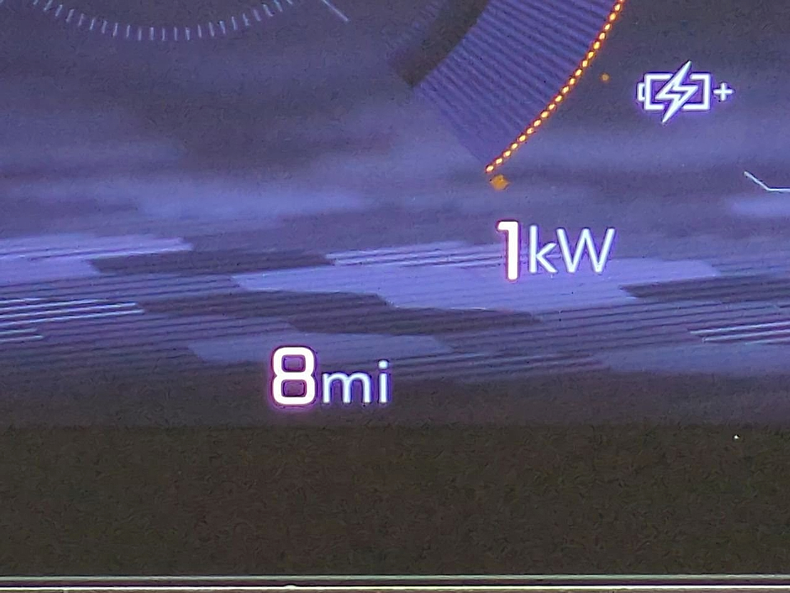 2025 Chevrolet Blazer EV eAWD RS - Sterling Gray Metallic exterior view 12