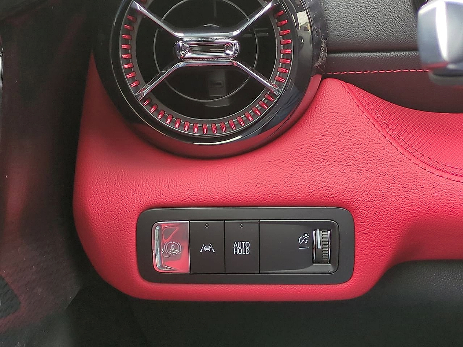 2025 Chevrolet Blazer EV eAWD RS - Sterling Gray Metallic exterior view 17