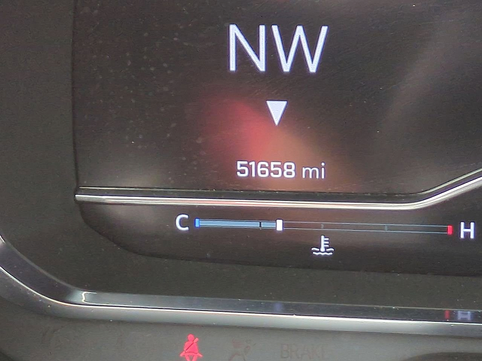 2024 Chevrolet Tahoe 4WD LT - Black exterior view 12