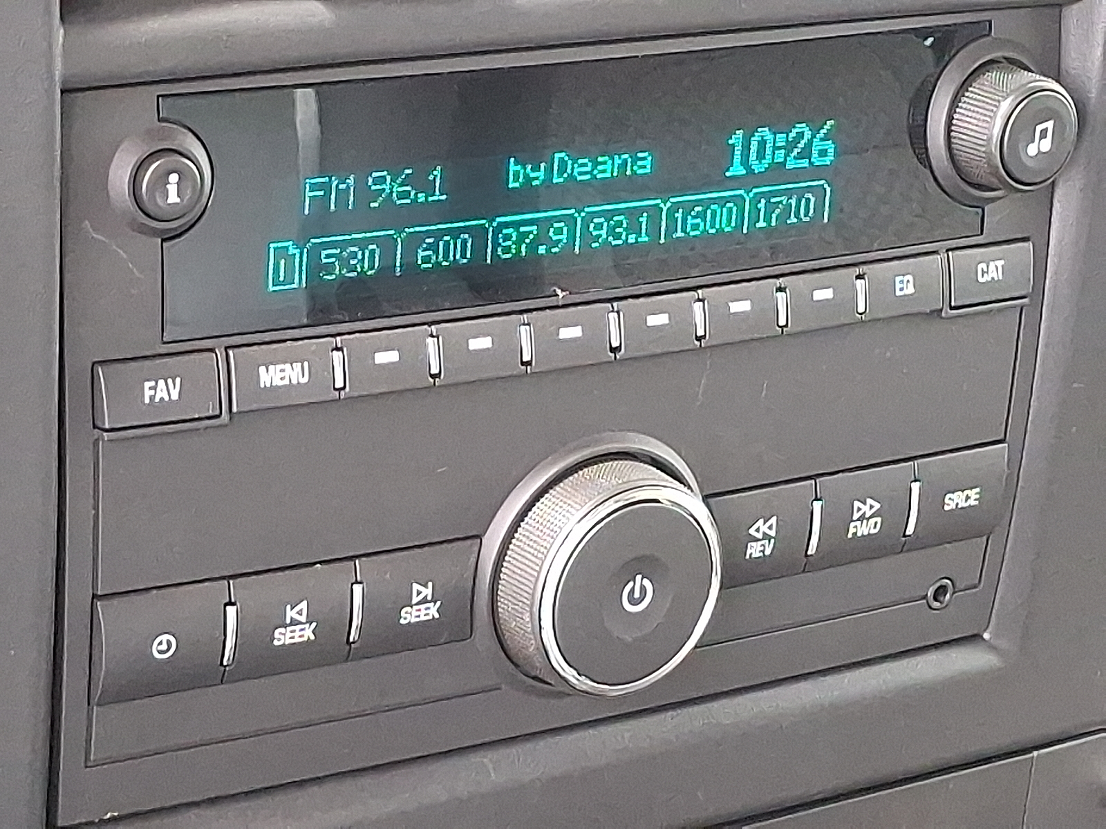 2025 Chevrolet Express Cutaway Work Van - Summit White - GAZ exterior view 19