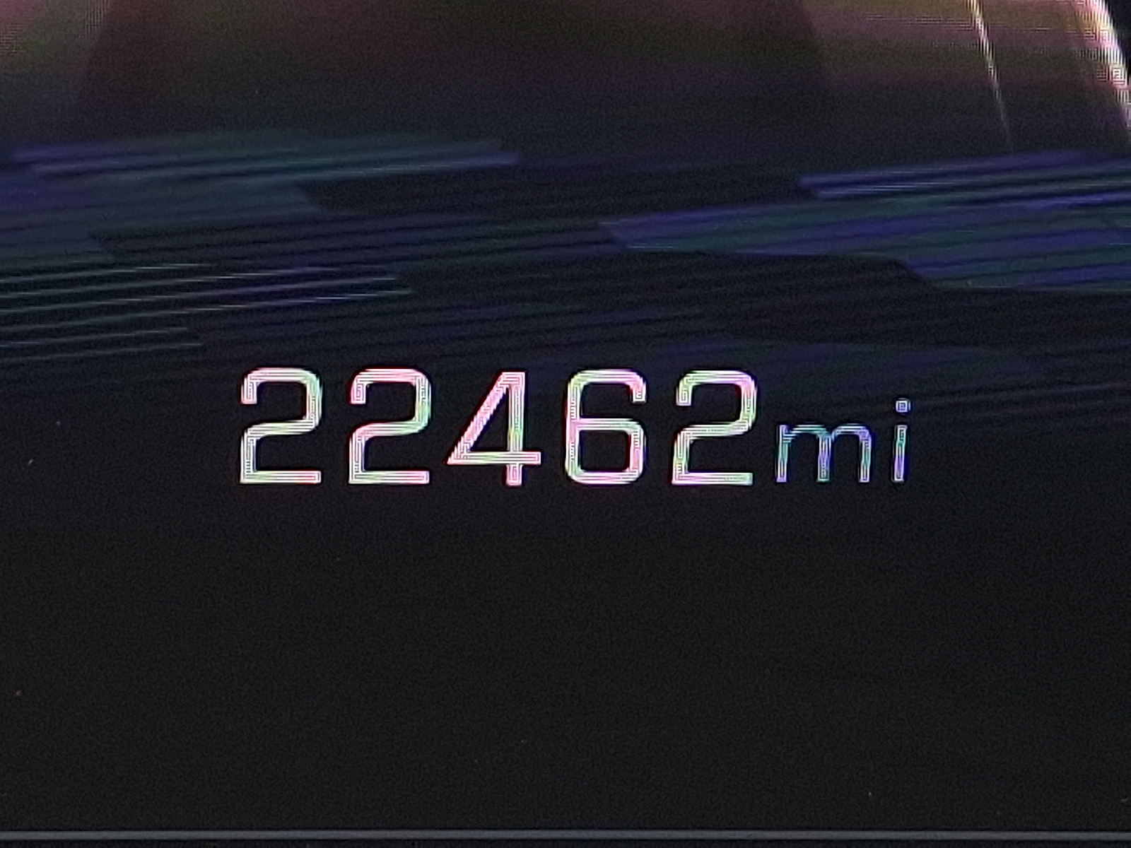 2025 Chevrolet Traverse AWD LT - Sterling Gray Metallic - GXD exterior view 18