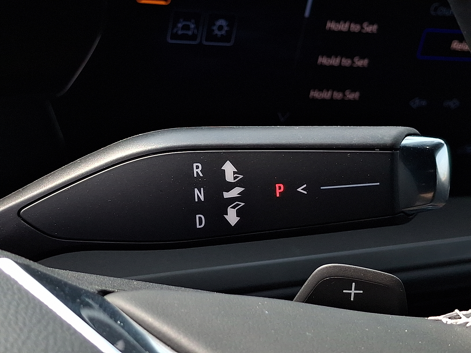 2026 Chevrolet Traverse AWD LT - Sterling Gray Metallic - GXD exterior view 15