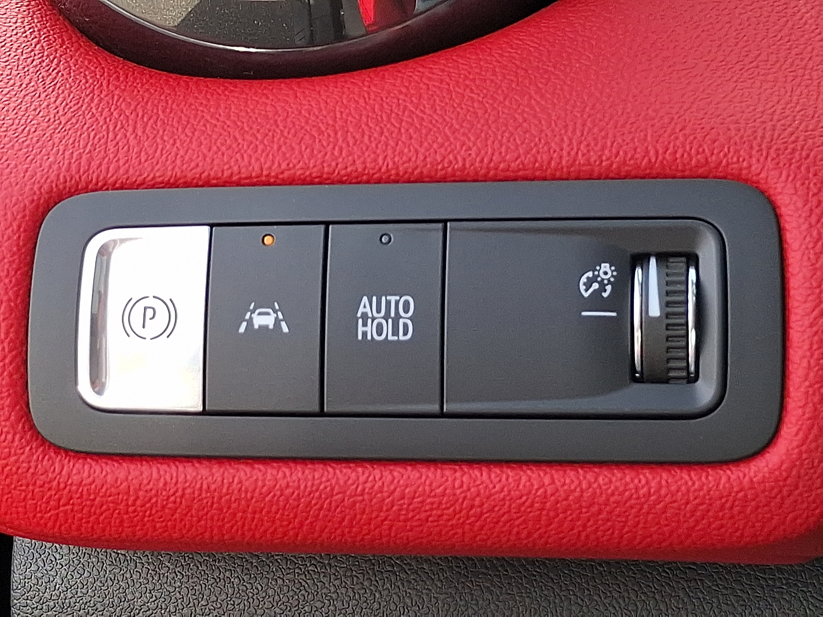 2026 Chevrolet Blazer EV AWD SS - Black - GBA exterior view 20