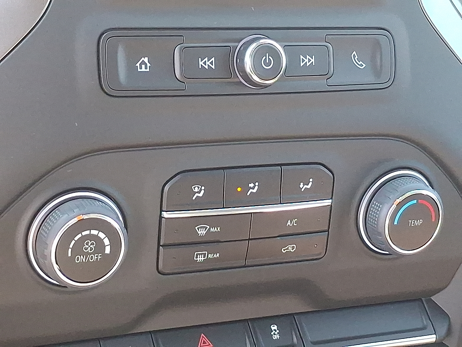 2025 Chevrolet Silverado 3500HD Chassis Work Truck - Summit White - GAZ exterior view 14