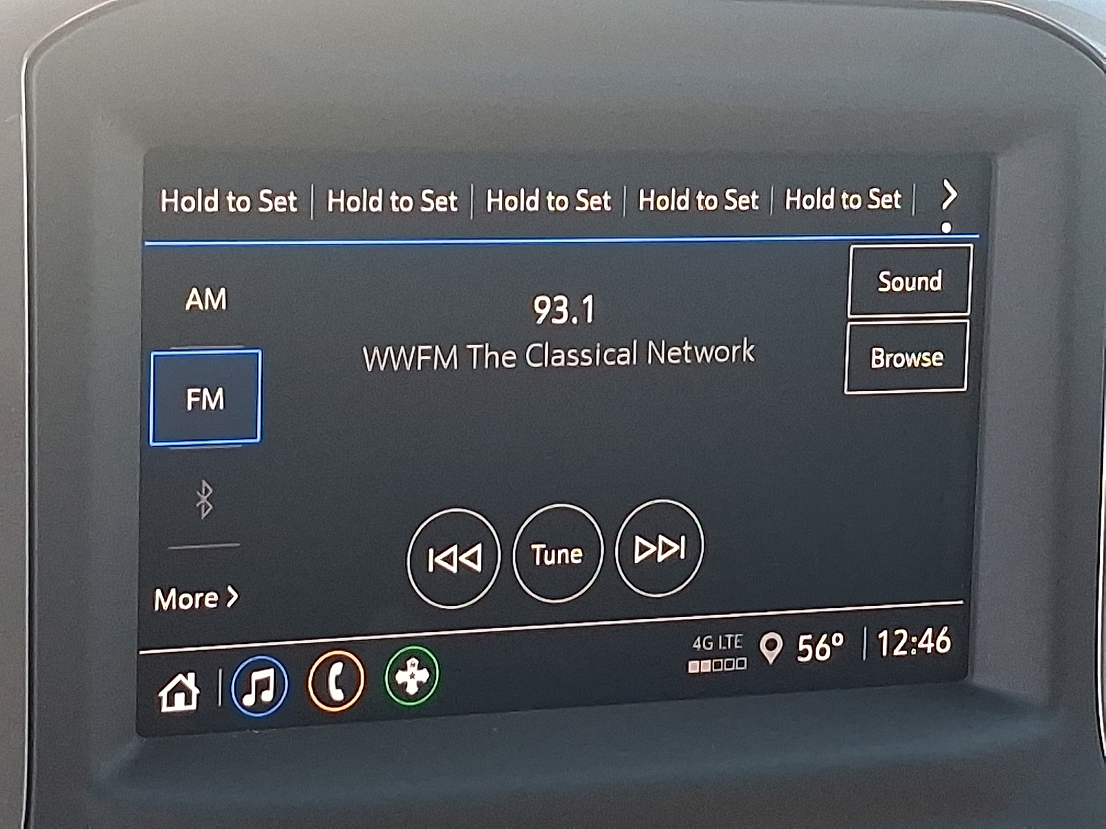 2025 Chevrolet Silverado 3500HD Chassis Work Truck - Summit White - GAZ exterior view 15