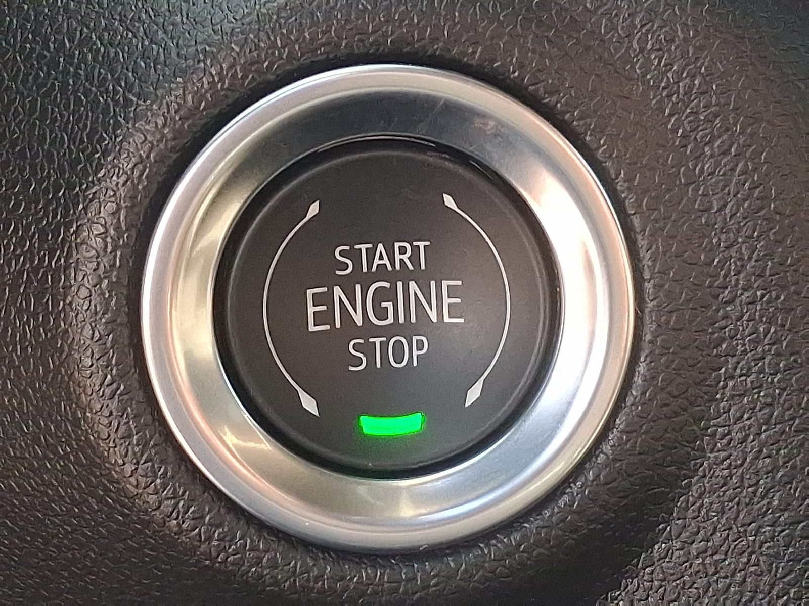 2025 Chevrolet Silverado 3500HD Chassis Work Truck - Summit White - GAZ exterior view 13